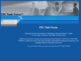 cigtaskforce.org