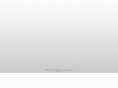 clermark.com