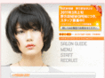 clic-fujimidai.com
