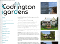 codringtongardens.com.au