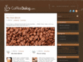coffeedialog.com