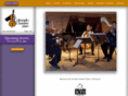 coloradochamberplayers.org