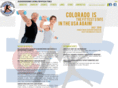 coloradofitness.org