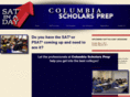 columbiascholarsprep.com