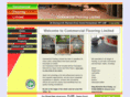 commercialflooringuk.org