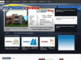 comprocasaspr.com