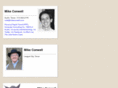 compwell.com