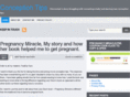 conceptiontips.net