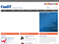 constcal.com