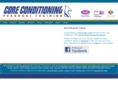 core-conditioning.co.uk