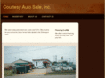 courtesyautoandtrailer.com