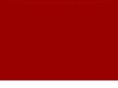 crestcreativeonline.com