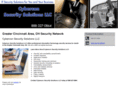 cyberconsecuritysolutions.net