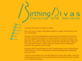 dancingforbirthottawa.com
