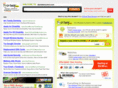 danielemoreni.com
