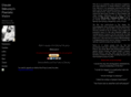 debussypiano.com