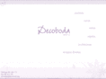 decoboda.es