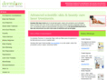 dermlaze.com