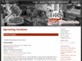 derondesales.com