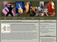 designingtheuserexperience.com
