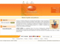 deucowire.com