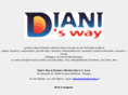 dianisway.com