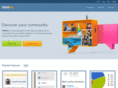 dicqus.com