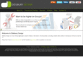 didsburydesign.com