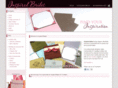 diyweddinginvitations.org