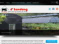dkandang.com
