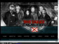 docdaileyandmagnoliadevil.com