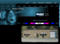 dominodirect.com