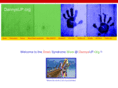 downsyndromestore.com