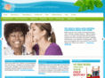 drgwellness.com