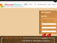 edmonton-painting.com