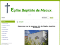 eglise-baptiste-meaux.com