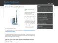 electrictoothbrushreviewsonline.com