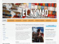 elnomad.com