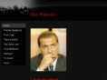 enakouzi.com