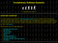 evolswsys.net