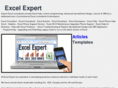 excelexpert.net