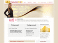 exnessb2b.com
