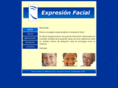 expresionfacial.com