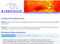 eyescience.org