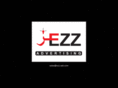 ezz-adv.com