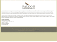 falconllc.com