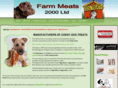 farmmeats2000.com