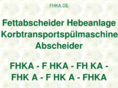 fhka.de