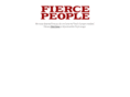 fiercepeoplemovie.com