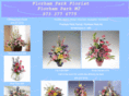 florhamparkflorist.com